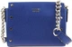 Сумка Guess Britta 669305 Синяя (H2000029517693) - изображение 1