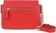 Сумка Guess Britta 669305 Червона (H2000029517679) - зображення 2