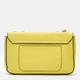 Сумка женская Guess Open Road 70301 Жёлтая (H2000029517600) - изображение 3