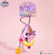 Ігровий набір Брелок Іскорка з пончиком Май Літл Поні з Браслетом My Little Pony Hasbro Мій маленький поні Іграшка для дівчаток - зображення 1