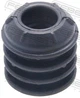 Отбойник амортизатора DAEWOO LANOS (KLAT) 1997-2004 г. - изображение 3