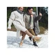 Черевики Merrell Marquette Thermo Lace WP Wmn tan 38 (036.1493) - зображення 8