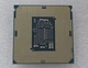 Процессор Intel Pentium Gold G5500 3.9GHz/4MB Tray Б/У - изображение 1