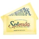 Заменитель сахара Splenda (сукралоза) поштучно 50 стиков по 1 г - изображение 1