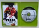 Диск для XBOX Original - NHL 2004, английская версия, Б/У - изображение 2