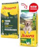 JOSERA YoungStar 12,5 кг - Беззерновий корм для цуценят - изображение 2
