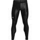 Лосини Under Armour ISO-CHILL чорні M 1365226-001 - зображення 1