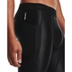 Лосини Under Armour ISO-CHILL чорні M 1365226-001 - зображення 5