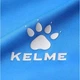 Олімпійка (мастерка) Kelme WARRIOR блакитно-темно-синя 160 см 8061WT1009.9906 - зображення 6