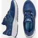 Кросівки бігові Joma META темно-сині 42 RMETAS2603 - зображення 4
