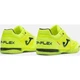 Футзалки (бампы) Joma TOP FLEX лимонные 43 TOPS2609IN - изображение 3