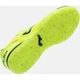 Футзалки (бампы) Joma TOP FLEX лимонные 43 TOPS2609IN - изображение 5