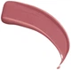 Помада для губ Bourjois Rouge Velvet 23 Pink Par-tea 3.5 мл (3616300771402) - изображение 2