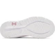 Кроссовки беговые женские Under Armour CHARGED PURSUIT 4 светло-розовые 38.5 3028261-647 - изображение 5