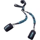 Эспандер LivePro MULTIFUNCTIONAL TRAINING голубо-серо-черный LP8427 - изображение 1