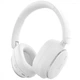 Бездротові навушники Proove Solo White with ANC (APP) - зображення 1