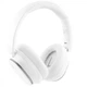 Бездротові навушники Proove Solo White with ANC (APP) - зображення 3