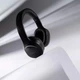 Бездротові навушники Bluetooth з мікрофоном Proove Tender 2 |BT6.0/AUX, 50H| Black - зображення 6