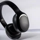 Бездротові навушники Bluetooth з мікрофоном Proove Tender 2 |BT6.0/AUX, 50H| Black - зображення 10