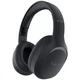 Бездротові навушники Bluetooth з мікрофоном Proove Tender 2 |BT6.0/AUX, 50H| Black - зображення 13