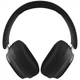 Бездротові навушники Bluetooth з мікрофоном та шумозаглушенням Proove Tender |BT5.0, 18H, AUX, Type-C| Black - зображення 13