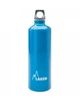 Бутылка для воды LAKEN Futura 1 L Blue - изображение 1
