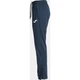 Спортивні штани жіночі Joma NILO темно-сині XL 902261.331 - зображення 3