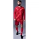 Комплект воротарської форми Kelme ZAMORA II червоний 3XL 7361ZB1256.9600 - зображення 7