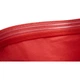 Нарукавники Reebok ACTIVCHILL ARM SLEEVES 2 шт. червоні M RASL-13024RD - зображення 6