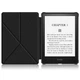 Чехол для электронной книги BeCover Ultra Slim Origami Amazon Kindle Paperwhite 11th Gen. 2021 B (707218) - изображение 2