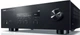 Стерео-ресивер Yamaha R-S202D II Black - изображение 3