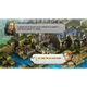 Гра Tactics Ogre Reborn для PS5 (Англійська версія) (диск Blu-ray) - изображение 2