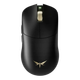 Игровая беспроводная мышка VGN Dragonfly F2 Pro MAX Black - изображение 1