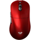 Миша бездротова ігрова AULA SC900 Pro PixArt PAW3395 8K - зображення 1