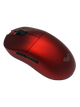Миша бездротова ігрова AULA SC900 Pro PixArt PAW3395 8K - зображення 2