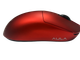 Миша бездротова ігрова AULA SC900 Pro PixArt PAW3395 8K - зображення 3
