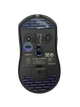 Миша бездротова ігрова AULA SC900 Pro PixArt PAW3395 8K - зображення 6