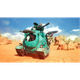 Гра SandLand для PS5 (Англійська версія) (диск Blu-ray) - зображення 6