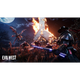 Гра Evil West для PS5 (З російськими субтитрами) (диск Blu-ray) - изображение 3