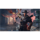 Гра Evil West для PS5 (З російськими субтитрами) (диск Blu-ray) - изображение 4