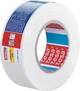 Taśma naprawcza TESA Professional 60101 Fibreglass tape 90 m x 48 mm (60101-00002-00) - obraz 2