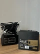 Блок живлення Seasonic Focus GX-550 550W (SSR-550FX) - Уценка - изображение 6