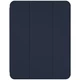 Чехол Proove Pillar Case Xiaomi Pad 7/Pad 7 Pro midnight blue - зображення 1