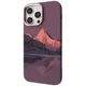 Чехол Proove Gleam Case with Magnetic Ring iPhone 14 Pro Max Gold Peak - изображение 1