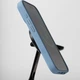 Чохол Proove Essence Case with Magnetic Ring iPhone 17 Pro Black - зображення 4
