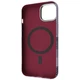 Чохол Proove Gleam Case with Magnetic Ring iPhone 13 Gold Peak - зображення 3