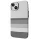 Чохол Proove Gleam Case with Magnetic Ring iPhone 13 White Borders - зображення 1