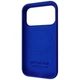 Чохол Proove Spectrum Case with Magnetic Ring iPhone 17 Pro peel Orange - зображення 3