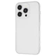 Чохол Proove Simple Case iPhone 14 Pro Ttransparent - зображення 1