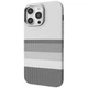 Чехол Proove Gleam Case with Magnetic Ring iPhone 14 Pro Max White Borders - изображение 1